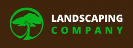 Landscaping Big Bend - Landscaping Solutions